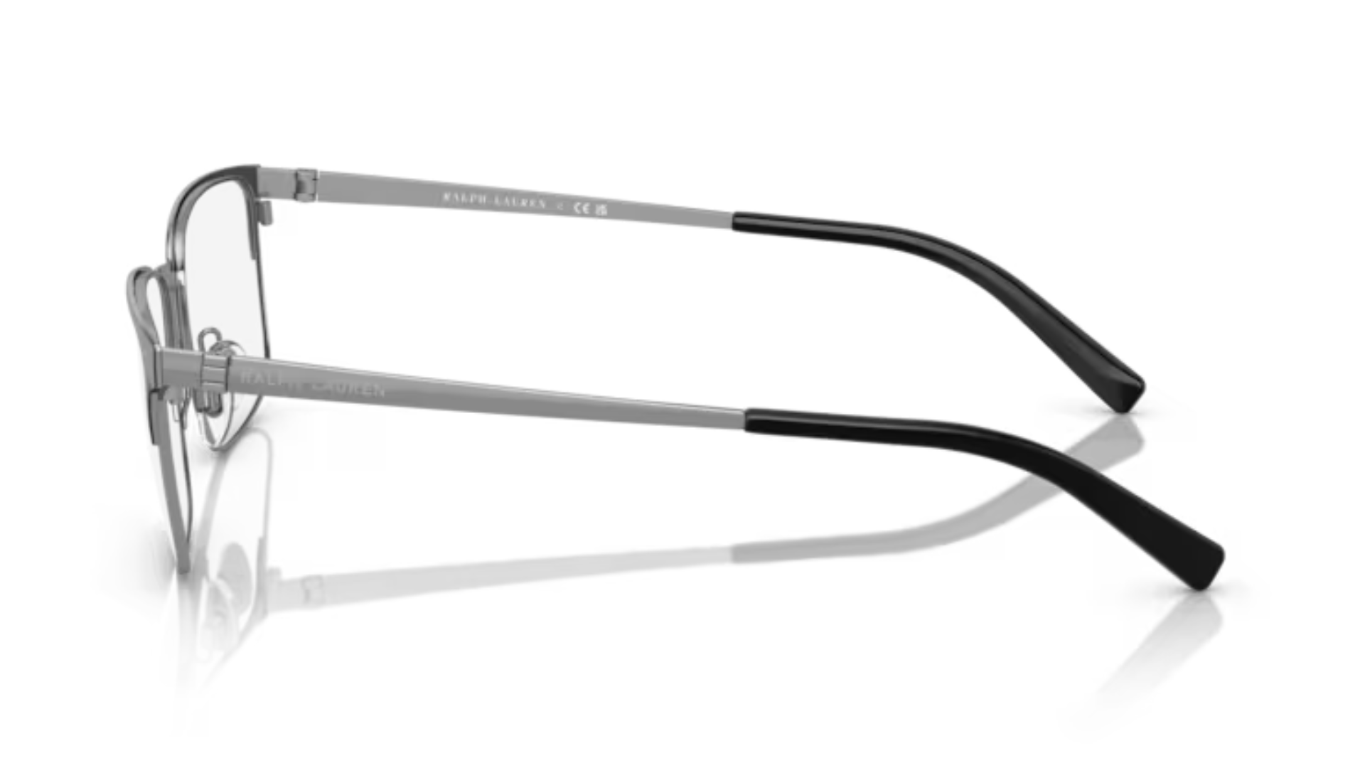 Ralph Lauren 5119